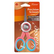 Precision Scissors Teflon Coated